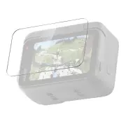 Insta360 Screen Protector for Ace Pro 2/Ace Pro