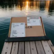 CISCO CP 7916 UC PHONE COLOR EXPANSION MODULE