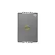 SEAGATE/2TB/ One Touch HDD/太空灰 ( STKY2000404 ) SEAGATE/2TB/ One Touch HDD/太空灰 ( STKY2000404 [O4G] [全新免運][編號 X22514]