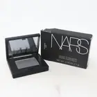 Nars Single Eyeshadow 0.04oz/1.1g New With Box