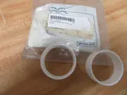 Tri-Clover 9612395703 Alfa Laval Guide Ring (Pack of 2)