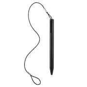Screen Touch Pen Telescopic Rope Resistive Touch Pen For Resistive Tablets F
