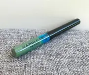1x Napoleon Perdis "No Panic" Personality Eyeliner, #Amazon, 2.8ml, Brand New!