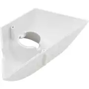 Polaris Vac-Sweep 280 TankTrax Base Replacement Pool Part