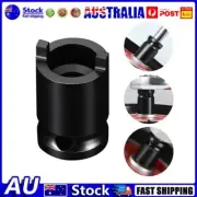 Angle Grinder Socket Wrench Tools Removal 1.52*0.94in 1pc 38.5*24mm/65g