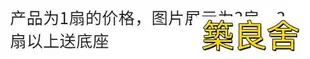 免運 開立發票 屏風 客廳隔斷 折疊隔斷屏風 玄關屏風 遮擋屏風 客廳隔斷 復古屏風隔斷工業 歐式美式折疊移動遮擋 客廳餐廳玄關酒吧咖啡館