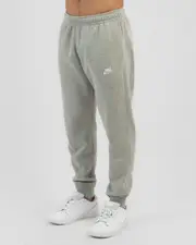 [Nike] Sportswear Club Fleece Track Pants