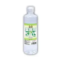 在飛比找Yahoo!奇摩拍賣優惠-o日本NPG＊業務用 潤滑液570ml