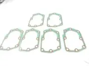 6XPC GASKET, HYDRAULIC CONTROL VALVE BODY (005555283R3) #20-34