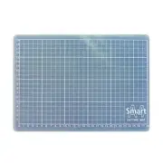 Self Healing Translucent Cutting Mat (A1) 900 x 600mm
