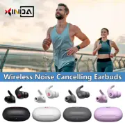 Fit Pro Noise Cancelling Beats By Dr Dre Bluetooth 5.1 In Earbuds True Wireless