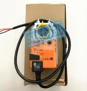 1pcs New BELIMO NM24A-SR actuator