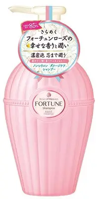 在飛比找Yahoo!奇摩拍賣優惠-＊美麗研究院＊KOSE 高絲 玫瑰天堂FORTUNE豐潤修護