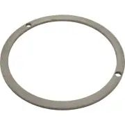 Diffuser Lockring, Speck Model 98 : 2921417480
