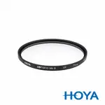 HOYA HD NANO MK II UV 濾鏡 77MM 公司貨