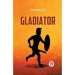 GLADIATOR