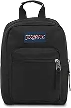 JanSport Big Break Lunch Bag