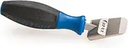 Park Tools (ParkTool) disc Brake Piston Press PP-1.2