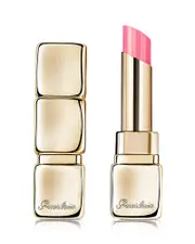 Guerlain KissKiss Bee Glow Pearly Lip Balm OS