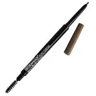 Maybelline Brow Precise Micro Pencil