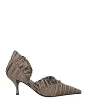 [JEFFREY CAMPBELL] JEFFREY CAMPBELL Pumps - Item 17977706