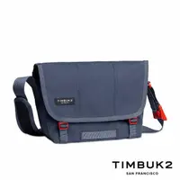 在飛比找momo購物網優惠-【Timbuk2】Flight Classic Messen