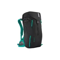 在飛比找樂天市場購物網優惠-Thule 23 AllTrail 25L 女款登山背包 曜