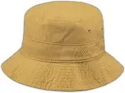 [Barts] Men's Calomba Hat