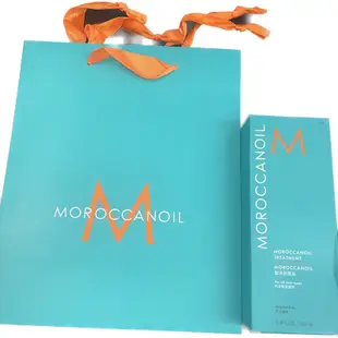 「B/B特賣」Moroccanoil 摩洛哥優油 摩洛哥油 護髮油 優油