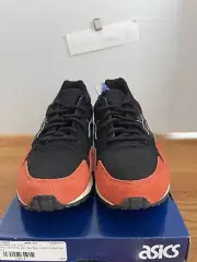 Size 10.5 - ASICS GEL-Lyte V x Bait Misfits 2015 100 % Authentic DS Brand New