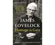 Homage to Gaia