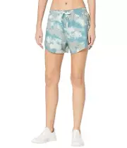 Woman's Shorts RVCA VA Essential Yogger Shorts