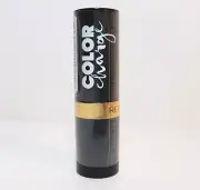 Revlon Super Lustrous Color Charge Matte Lipstick BLANK CANVAS 020