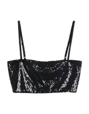 [IN THE MOOD FOR LOVE] IN THE MOOD FOR LOVE Tops - Item 10227417