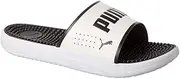 [PUMA] Softride Slide Massage