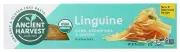 Organic Quinoa Pasta, Linguine, 8 Ounce (Pack of 12)