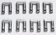 Lunati Power SBC Roller Lifters 72403-16