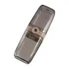 Light Luxury Brushing Cup Portable Toothbrush Holder Mouthwash Cup Travel