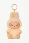 REAL Authentic POP MART Labubu The Monsters Have A Seat Plush - SISI