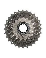 Shimano Dura-Ace R9100 11 Speed Cassette