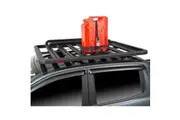 Yakima Lock N Load Jerry Can Holder 8005038
