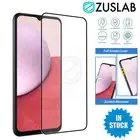 For Galaxy A73 A53 A33 A23 A13 A04S A14 A34 A54 5G Full Glass Screen Protector