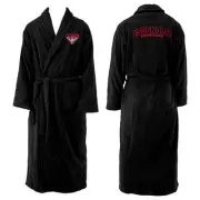 NEW Essendon Bombers Kids Dressing Gown