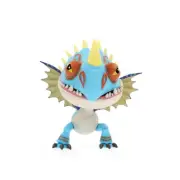 How To Train Your Dragon 6"-7" Action Vinyl: Stormfly (Racing Stripes)