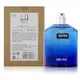 Dunhill Driven 極限光速男性淡香水 100ml Tester 包裝