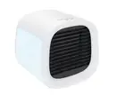Evapolar evaCHILL White Portable Mini Air Conditioner & Humidifier EV-500