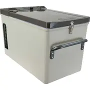 Engel MT17 Fridge Freezer 15L