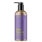 Little Leaves Shampoo And Body Wash Vanilla Pear 16 Oz By Attitude
