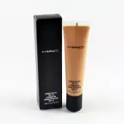 Mac Studio Sculpt Foundation SPF15 NW43 - Full Size 40mL / 1.3 Oz. New
