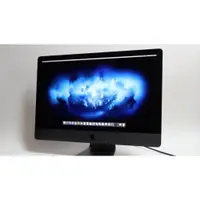 在飛比找蝦皮購物優惠-台中 iMac Pro 27吋 Xeon W 3.2G 32